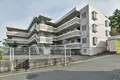 オークヒルズ宮ノ下
