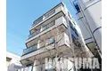 王子北ウィング