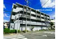 フロンティア中川