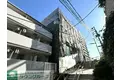 アイディ御殿山ヒルズトップ