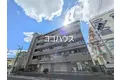 ドミール瑞来
