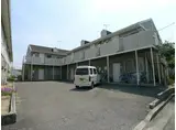 アシーネ加古川B棟