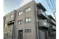 セブンヒルズマンション