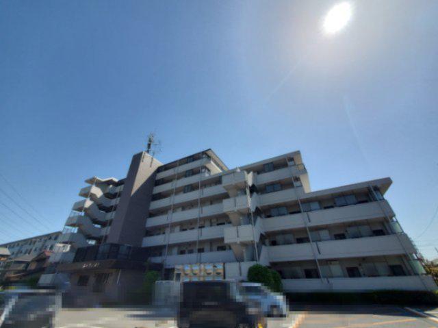 エテルノ豊春