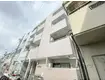 フリーディオ春日町(1K/3階)