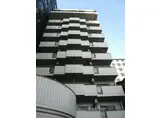 HITOMI BLDG.綾小路からすま