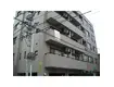 イマムラハウス(1DK/4階)