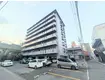 ミルオンデュール西町(3LDK/4階)