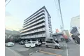 ミルオンデュール西町
