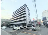 ミルオンデュール西町
