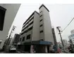 サクラーレ平野町(1K/3階)