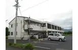 カーザ・北勢
