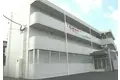 アビィターレ大石