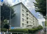 柏町7号棟