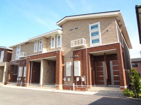 HARUKAS II
