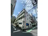 ハイシティ渋谷
