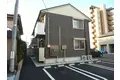 シャローム中ノ橋