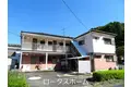 コーポ日建
