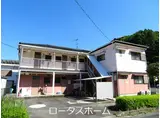 コーポ日建