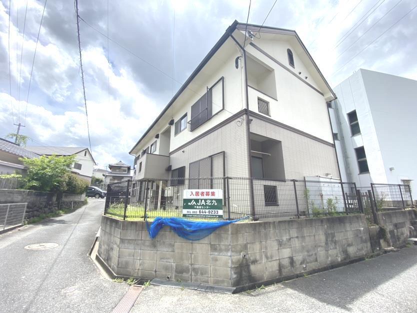 ソシアIII