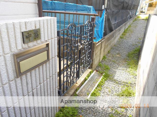 M様布施屋一戸建て
