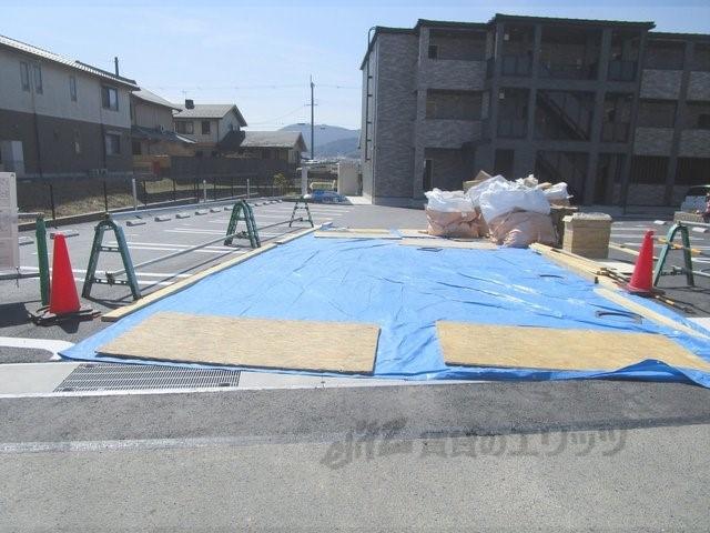 アストラル ノーブル
