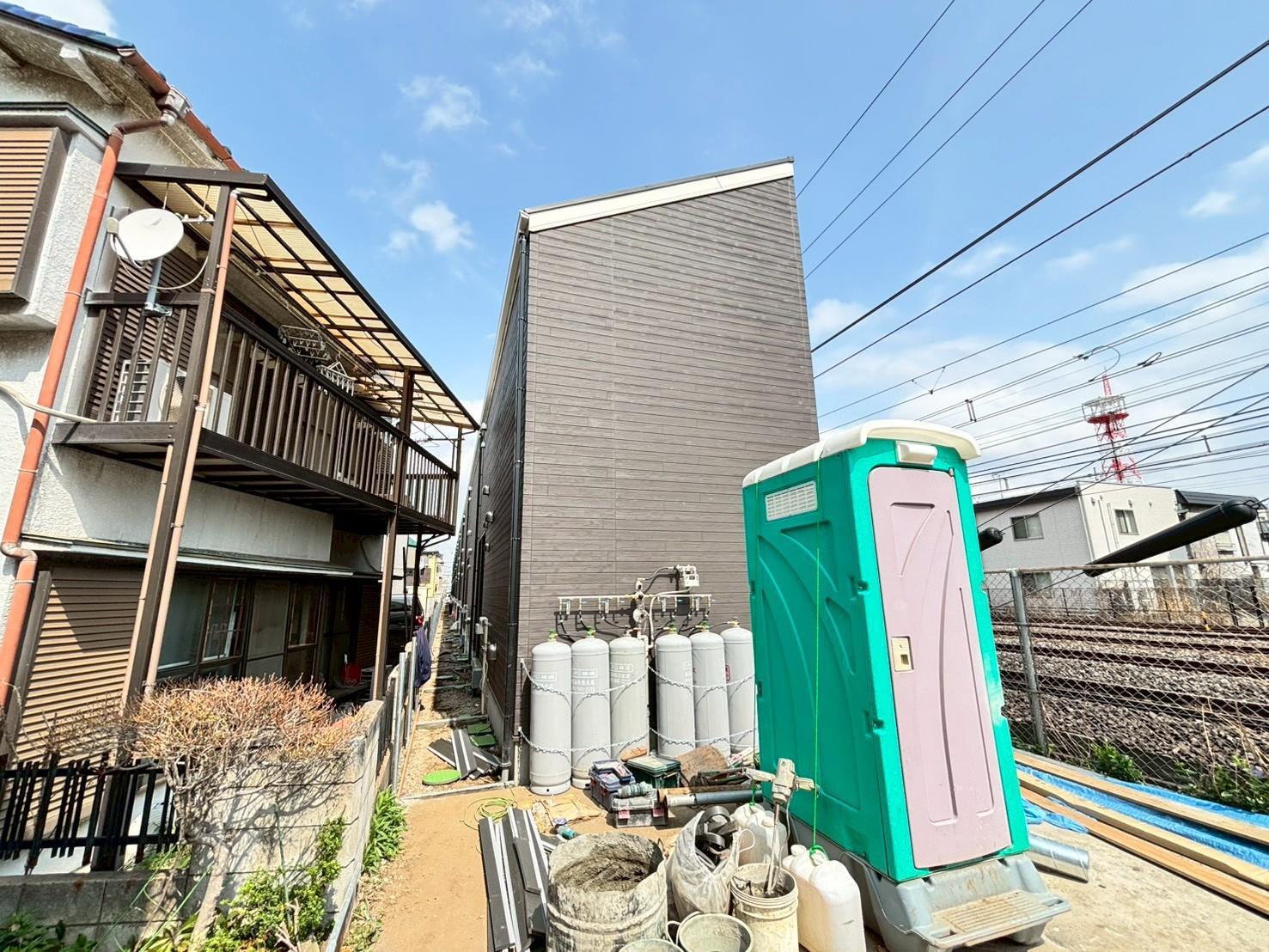 サラブレッドIII