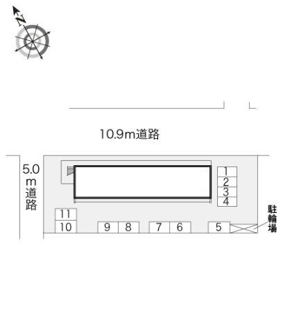 レオパレスN&K