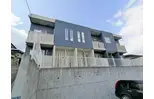 エレガント中山