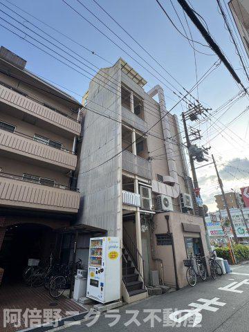 日光ビル