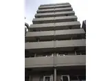 ステージファースト恵比寿