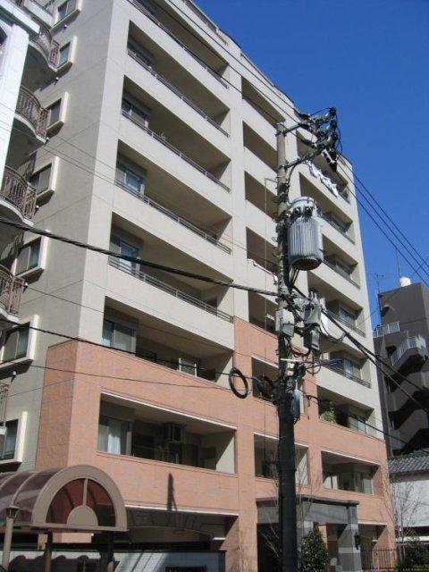 エクセレント浅草橋