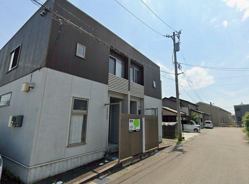 アトラスII