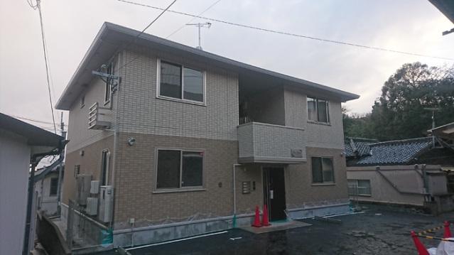 フルールスターチス