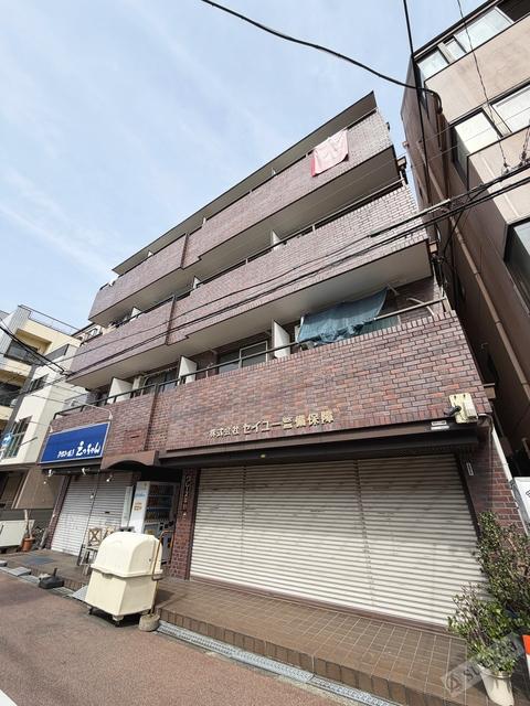 グレース平野