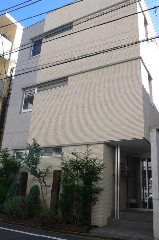 アルクス学芸大学