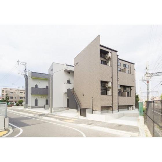 マルスヴァンサンク一番館