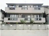 アヴニールY・K