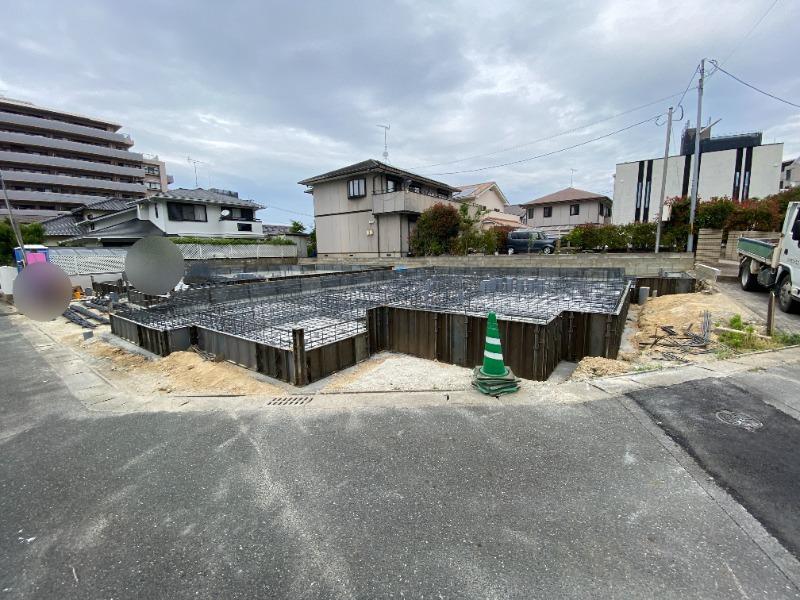 OC周船寺