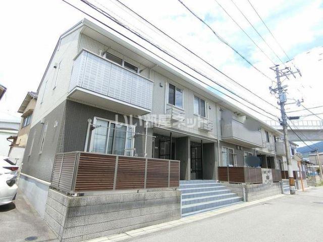 ボンヌール