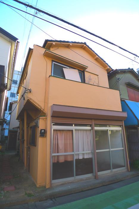 石田様方