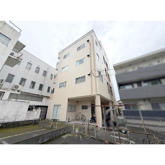 セントラルビル