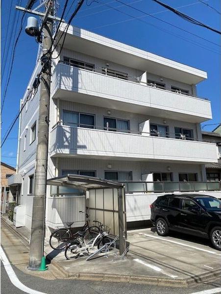 コンフォートASU
