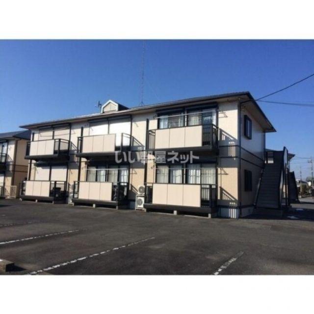 ひまわり E