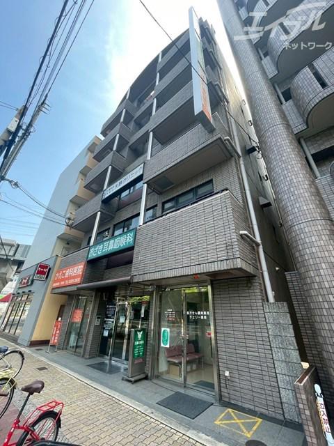 ブロッサム瑞光