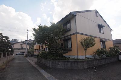 セジュール・ルポ