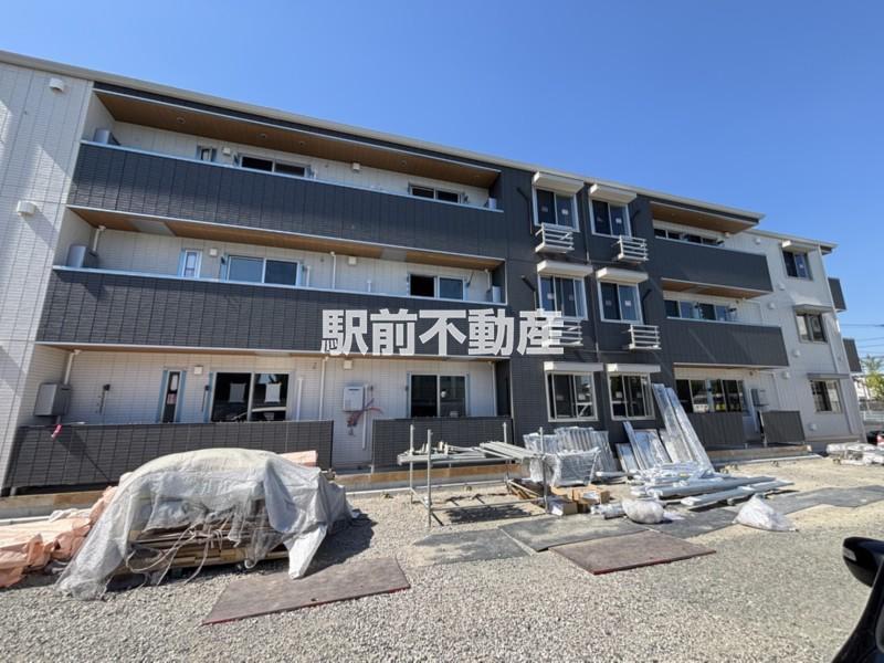 クインス ベル