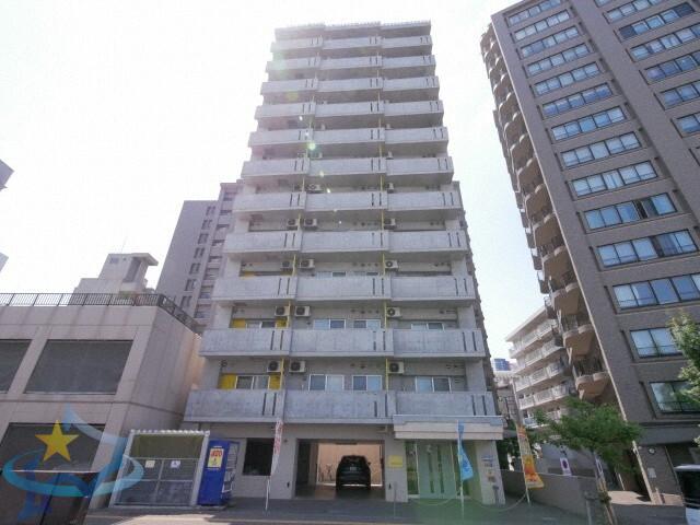 セントポーリアグランデュール