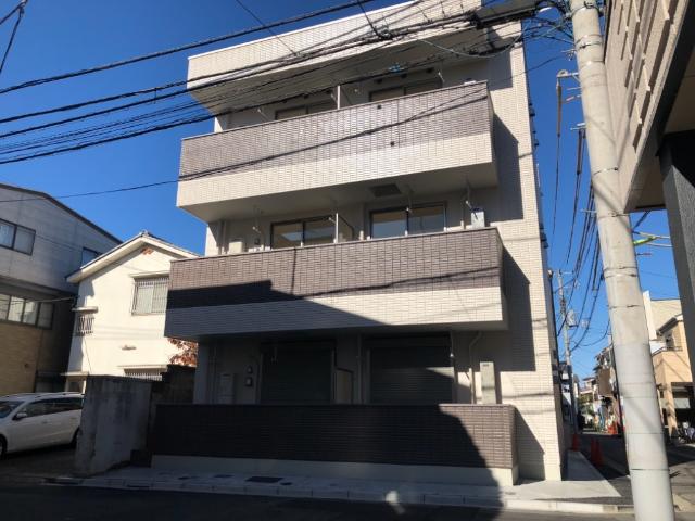 グラン・クリュ