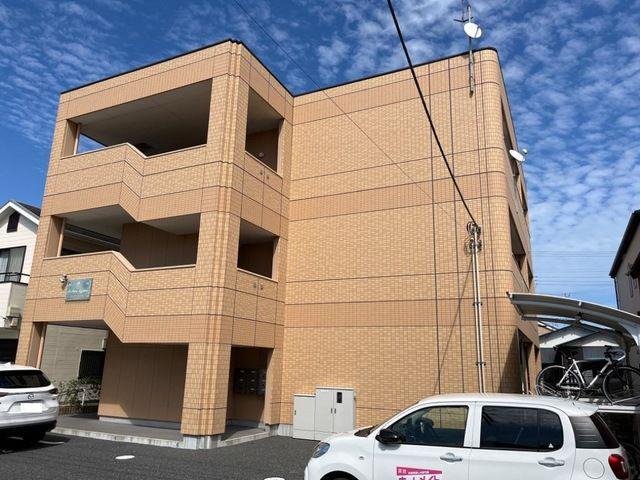 イル マーレ アッズッロ